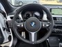 BMW X1 sDrive18i M-Sport Shadow
