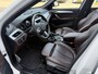 BMW X1 sDrive18i M-Sport Shadow