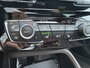 BMW X1 sDrive18i M-Sport Shadow
