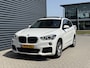 BMW X1 sDrive18i M-Sport Shadow