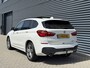 BMW X1 sDrive18i M-Sport Shadow