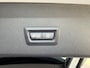 BMW X1 sDrive18i M-Sport Shadow