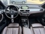 BMW X1 sDrive18i M-Sport Shadow