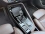 BMW X1 sDrive18i M-Sport Shadow