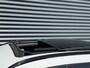 BMW X1 sDrive18i M-Sport Shadow