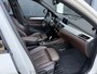 BMW X1 sDrive18i M-Sport Shadow