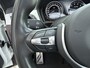 BMW X1 sDrive18i M-Sport Shadow