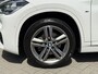 BMW X1 sDrive18i M-Sport Shadow