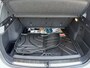 BMW X1 sDrive18i M-Sport Shadow