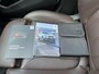 BMW X1 sDrive18i M-Sport Shadow