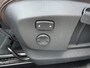 BMW X1 sDrive18i M-Sport Shadow