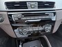 BMW X1 sDrive18i M-Sport Shadow
