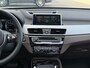 BMW X1 sDrive18i M-Sport Shadow