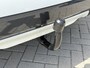 BMW X1 sDrive18i M-Sport Shadow