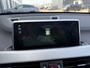 BMW X1 sDrive18i M-Sport Shadow