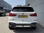 BMW X1 sDrive18i M-Sport Shadow