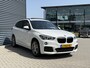 BMW X1 sDrive18i M-Sport Shadow