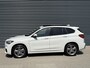 BMW X1 sDrive18i M-Sport Shadow