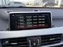 BMW X1 sDrive18i M-Sport Shadow