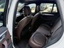 BMW X1 sDrive18i M-Sport Shadow