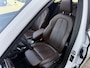 BMW X1 sDrive18i M-Sport Shadow