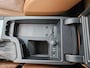 BMW 3-Serie Touring 325i M Carbon Sport Edition