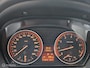 BMW 3-Serie Touring 325i M Carbon Sport Edition
