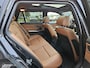 BMW 3-Serie Touring 325i M Carbon Sport Edition