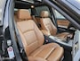 BMW 3-Serie Touring 325i M Carbon Sport Edition