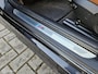 BMW 3-Serie Touring 325i M Carbon Sport Edition