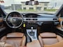 BMW 3-Serie Touring 325i M Carbon Sport Edition