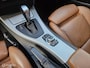 BMW 3-Serie Touring 325i M Carbon Sport Edition