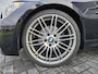 BMW 3-Serie Touring 325i M Carbon Sport Edition