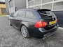 BMW 3-Serie Touring 325i M Carbon Sport Edition