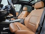 BMW 3-Serie Touring 325i M Carbon Sport Edition
