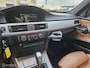 BMW 3-Serie Touring 325i M Carbon Sport Edition