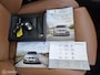 BMW 3-Serie Touring 325i M Carbon Sport Edition