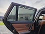 BMW 3-Serie Touring 325i M Carbon Sport Edition