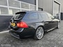 BMW 3-Serie Touring 325i M Carbon Sport Edition