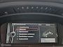 BMW 3-Serie Touring 325i M Carbon Sport Edition