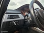 BMW 3-Serie Touring 325i M Carbon Sport Edition