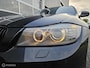 BMW 3-Serie Touring 325i M Carbon Sport Edition