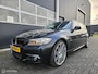 BMW 3-Serie Touring 325i M Carbon Sport Edition