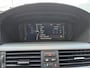 BMW 3-Serie Touring 325i M Carbon Sport Edition
