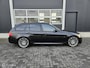 BMW 3-Serie Touring 325i M Carbon Sport Edition