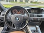 BMW 3-Serie Touring 325i M Carbon Sport Edition