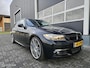 BMW 3-Serie Touring 325i M Carbon Sport Edition