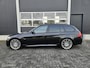 BMW 3-Serie Touring 325i M Carbon Sport Edition