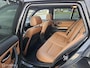 BMW 3-Serie Touring 325i M Carbon Sport Edition