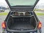 BMW 3-Serie Touring 325i M Carbon Sport Edition